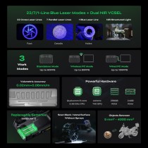 Creality Sermoon P1 Dubai Abu Dhabi UAE