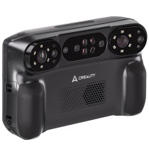 Creality Sermoon P1 Dubai Abu Dhabi UAE