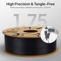 ELEGOO PLA-CF Carbon Fiber Dubai Abu Dhabi UAE