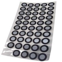 Creality 6mm Scanner Reflective Markers Dubai Abu Dhabi UAE