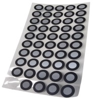 Creality 6mm Scanner Reflective Markers Dubai Abu Dhabi UAE