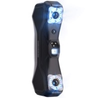 Revopoint MetroX 3D Scanner