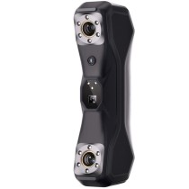 Revopoint MetroX 3D Scanner