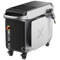 xTool MetalFab Laser Welder 1200w Dubai.Abu Dhabi.UAE
