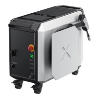 xTool MetalFab Laser Welder 800w Dubai.Abu Dhabi.UAE