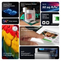 xTool Apparel Printer All in 1 Bundle Dubai.Abu Dhabi.UAE