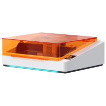 TOOCAA NOVA Laser Engraver Dubai Abu Dhabi UAE