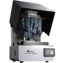 Anycubic Photon P1 MAX Dubai Abu Dhabi UAE