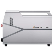 Xlaserlab X1 Pro Laser Welder Dubai Abu Dhabi UAE
