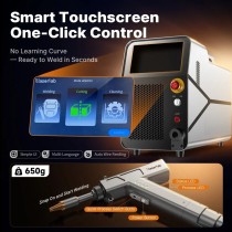 Xlaserlab X1 Pro Laser Welder Dubai Abu Dhabi UAE