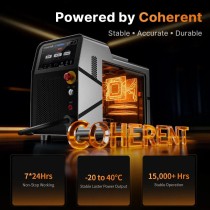 Xlaserlab X1 Pro Laser Welder Dubai Abu Dhabi UAE