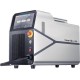 Xlaserlab X1 Pro Laser Welder Dubai Abu Dhabi UAE