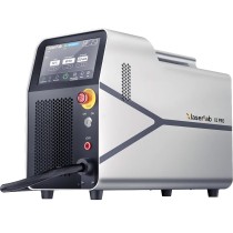 Xlaserlab X1 Pro Laser Welder Dubai Abu Dhabi UAE