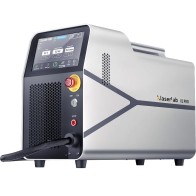 Xlaserlab X1 Pro Laser Welder Dubai Abu Dhabi UAE
