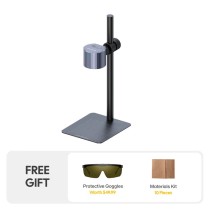 Laserpecker LP1 PLUS Dubai.Abu Dhabi.UAE