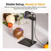 Laserpecker LP1 PLUS Dubai.Abu Dhabi.UAE