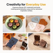 Laserpecker LP1 PLUS Dubai.Abu Dhabi.UAE