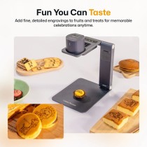 Laserpecker LP1 PLUS Dubai.Abu Dhabi.UAE