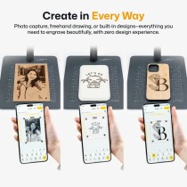 Laserpecker LP1 PLUS Dubai.Abu Dhabi.UAE