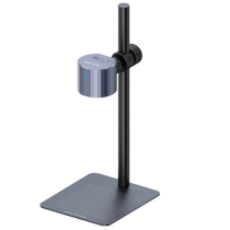 Laserpecker LP1 PLUS Dubai.Abu Dhabi.UAE