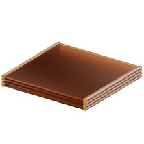 LaserPecker LP1 Plus Magnetic Protective Shields Dubai Abu Dhabi UAE