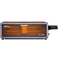 Creality Falcon A1 Pro Dubai Abu Dhabi UAE