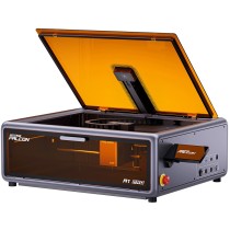 Creality Falcon A1 Pro Dubai Abu Dhabi UAE