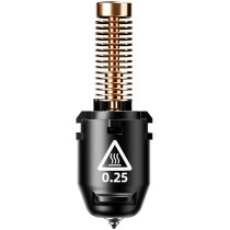 Flashforge Nozzle Assembly for AD5X Dubai Abu Dhabi UAE