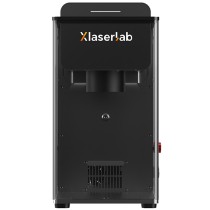 XLaserlab E3 10W UV Dubai Abu Dhabi UAE