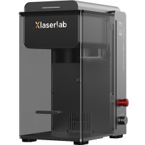 XLaserlab E3 10W UV Dubai Abu Dhabi UAE