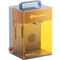 SCULPFUN G9 Dubai Abu Dhabi UAE