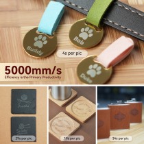 SCULPFUN G9 Dubai Abu Dhabi UAE