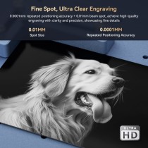 SCULPFUN G9 Dubai Abu Dhabi UAE