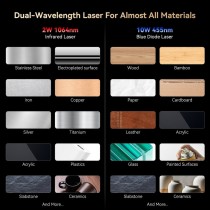 SCULPFUN G9 Dubai Abu Dhabi UAE