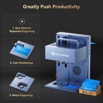 SCULPFUN G9 Dubai Abu Dhabi UAE