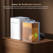 SCULPFUN G9 Dubai Abu Dhabi UAE