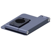 Laserpecker Automated Stand for LP1 Plus Dubai Abu Dhabi UAE