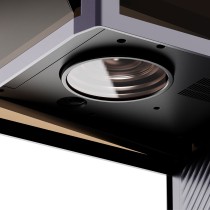 Creality Falcon T1 Dubai Abu Dhabi UAE