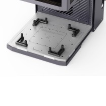 Creality Falcon T1 Dubai Abu Dhabi UAE