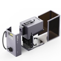 Creality Falcon T1 Dubai Abu Dhabi UAE