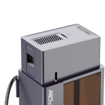 Creality Falcon T1 Dubai Abu Dhabi UAE