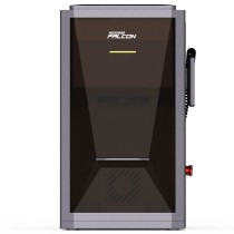 Creality Falcon T1 Dubai Abu Dhabi UAE