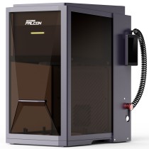 Creality Falcon T1 Dubai Abu Dhabi UAE