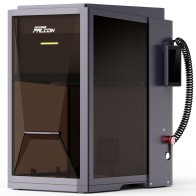 Creality Falcon T1 Dubai Abu Dhabi UAE