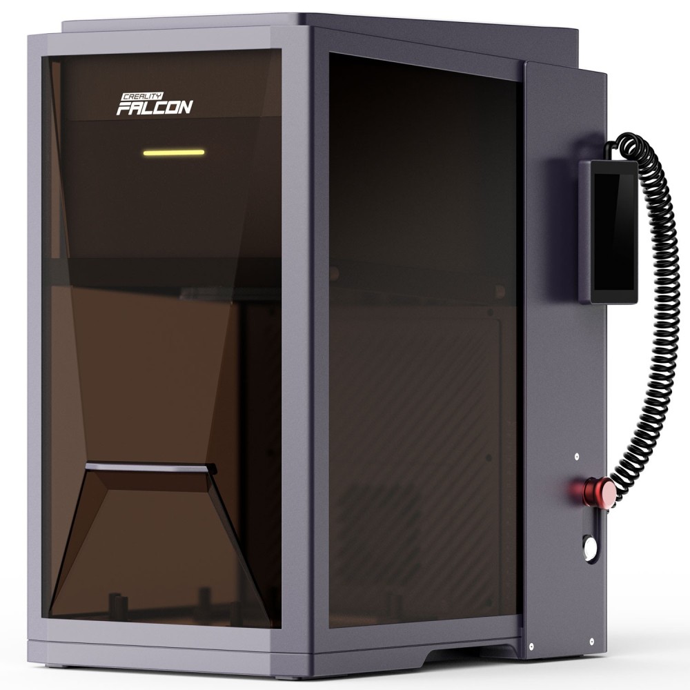 Creality Falcon T1 Dubai Abu Dhabi UAE