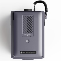 Creality Falcon T1 Dubai Abu Dhabi UAE