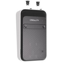 Creality Automated Filament Feeder Dubai Abu Dhabi UAE