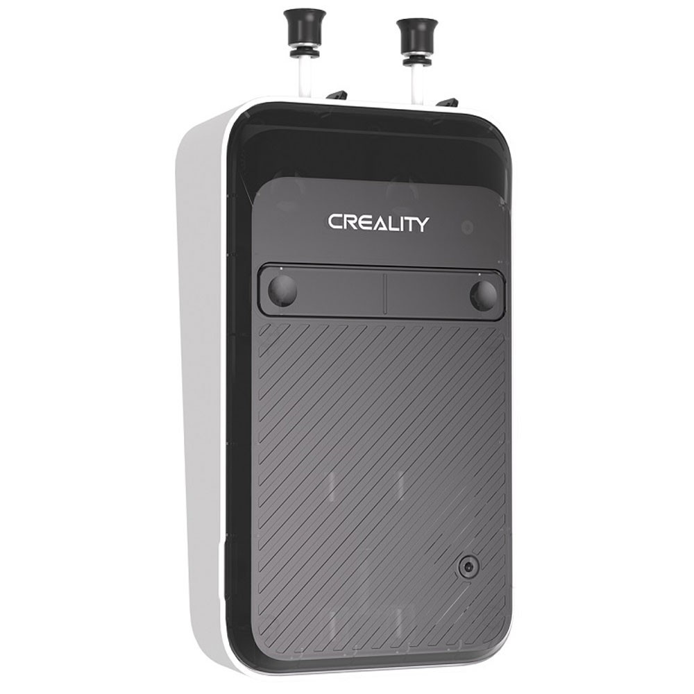 Creality Automated Filament Feeder Dubai Abu Dhabi UAE