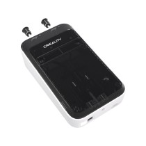 Creality Automated Filament Feeder Dubai Abu Dhabi UAE