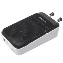 Creality Automated Filament Feeder Dubai Abu Dhabi UAE